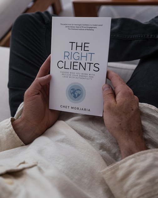 Choosing the Right Membership Plan