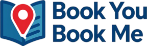 Book You Book Me